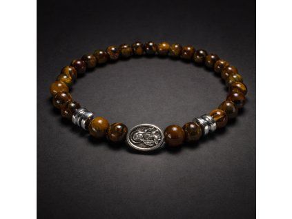 ChatGPT Image 9. 4. 2026 17 29 38