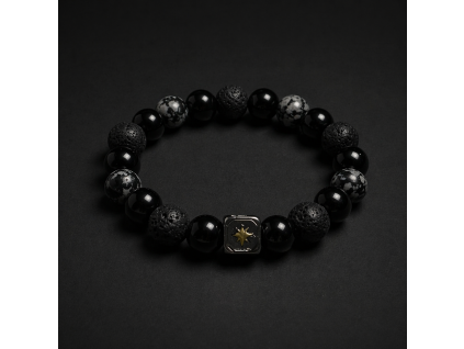 ChatGPT Image 21. 4. 2026 14 37 27