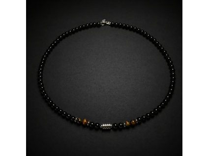 ChatGPT Image 21. 4. 2026 19 47 23