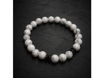 ChatGPT Image 21. 4. 2026 20 27 09