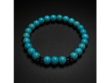 ChatGPT Image 21. 4. 2026 21 12 12