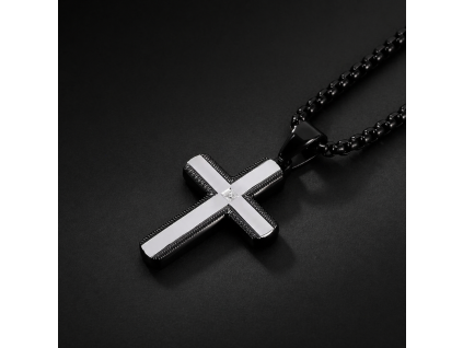 ChatGPT Image 25. 4. 2026 20 35 35