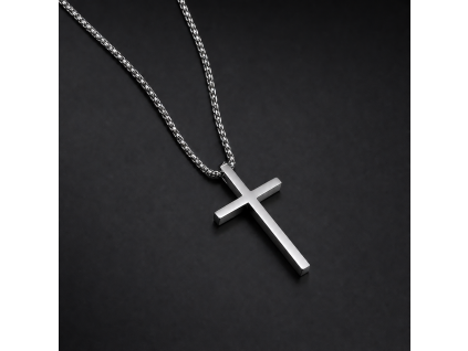 ChatGPT Image 25. 4. 2026 21 46 52