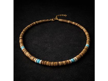 ChatGPT Image 8. 1. 2026 20 20 44