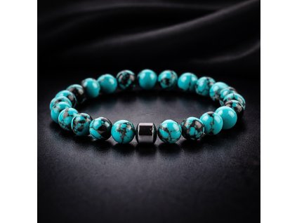 ChatGPT Image 1. 1. 2026 21 10 45