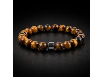 ChatGPT Image 7. 1. 2026 19 10 33