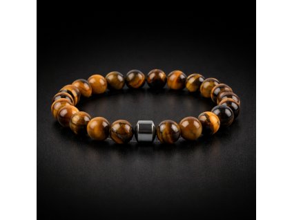 ChatGPT Image 7. 1. 2026 19 10 33