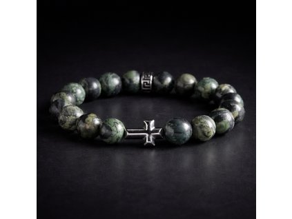 ChatGPT Image 7. 1. 2026 19 28 25