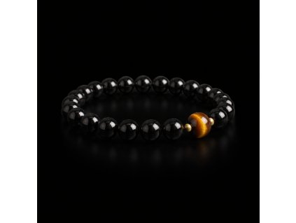 ChatGPT Image 7. 1. 2026 19 47 25