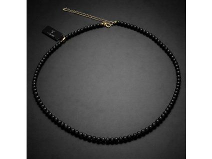 ChatGPT Image 18. 3. 2026 21 40 05