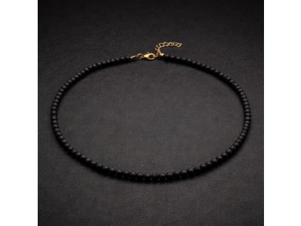 ChatGPT Image 8. 1. 2026 20 08 34