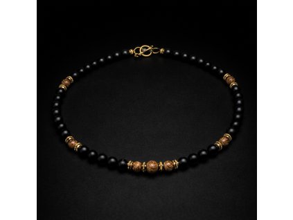 ChatGPT Image 9. 1. 2026 20 34 13