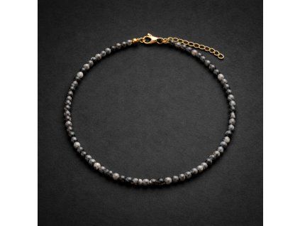 ChatGPT Image 25. 3. 2026 21 38 06