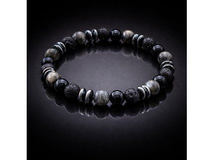 ChatGPT Image 4. 4. 2026 18 43 02