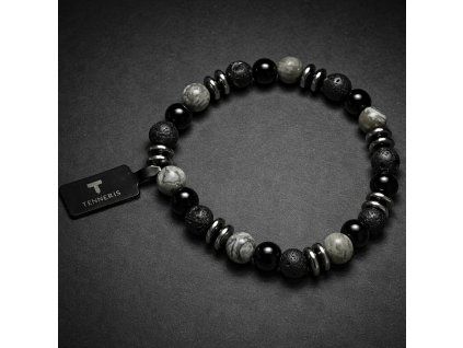 ChatGPT Image 18. 3. 2026 21 54 26