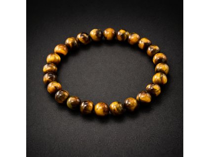 ChatGPT Image 10. 1. 2026 17 35 43