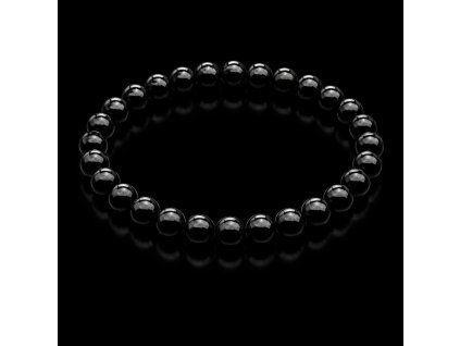 ChatGPT Image 10. 1. 2026 17 51 43