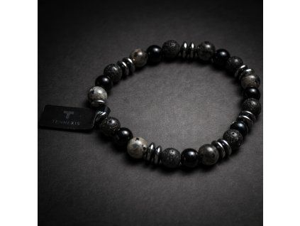 ChatGPT Image 18. 3. 2026 22 21 10