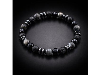 ChatGPT Image 10. 1. 2026 18 21 15