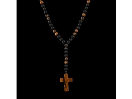 ChatGPT Image 23. 1. 2026 20 46 03