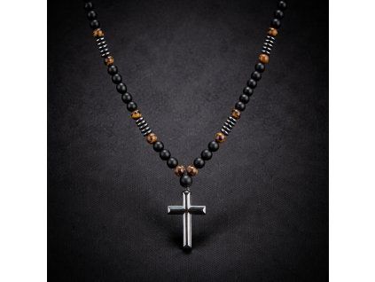 ChatGPT Image 10. 4. 2026 07 53 59