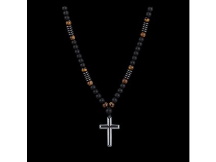 ChatGPT Image 24. 1. 2026 18 34 52