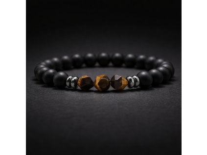 ChatGPT Image 24. 1. 2026 19 51 27