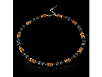 ChatGPT Image 26. 1. 2026 20 33 02