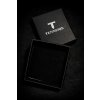 Luxusní dárková krabička TENNERIS