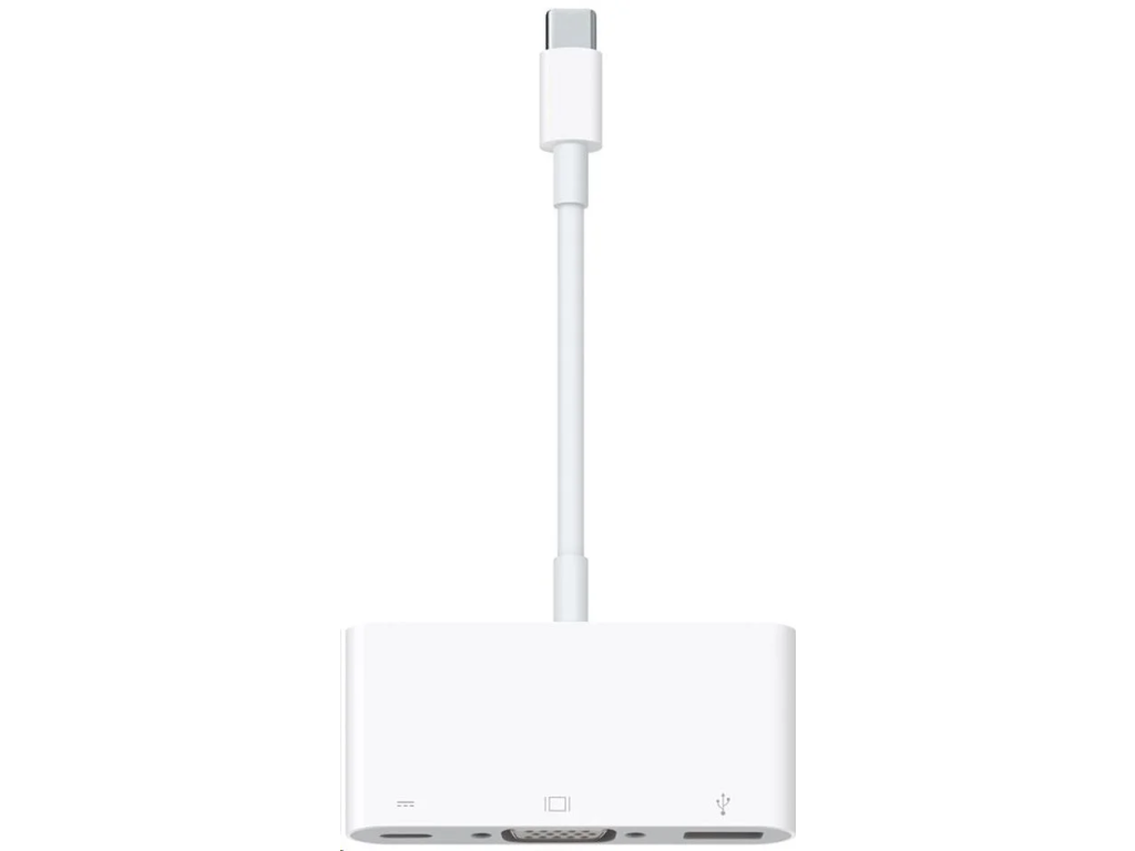 210729 apple usb c vga multiport adapter ien366036