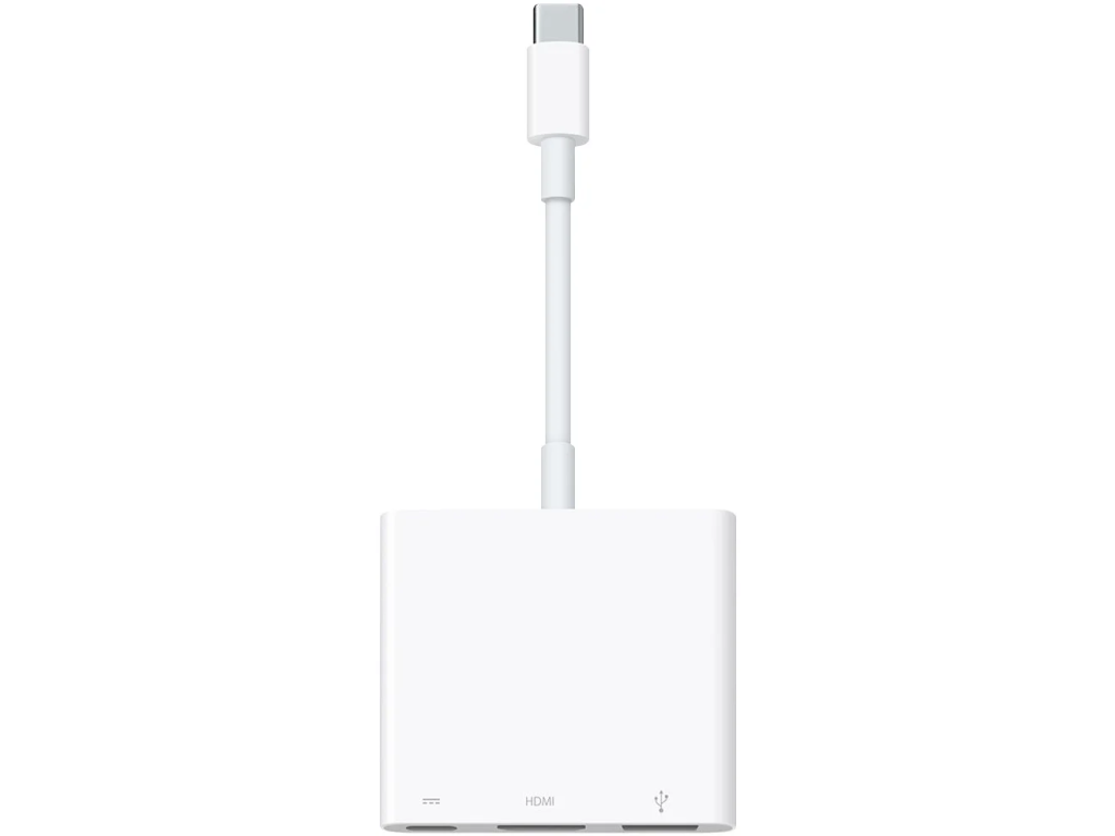 291240 apple usb c digital av multiport adapter ien530810