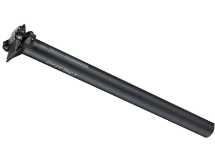 ritchey comp carbon zero seatpost 30 9x400mm ien418513