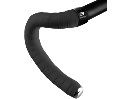 force omotavka eva cerna ien419032