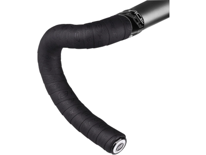 force wave omotavka cerna ien419047