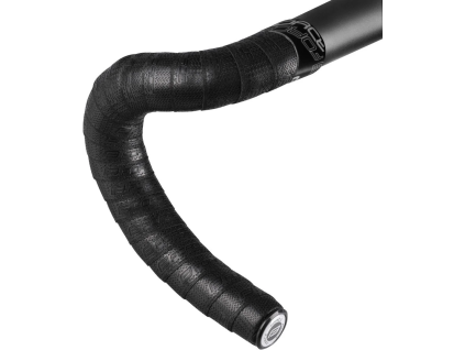 force leaf omotavka cerna ien419702