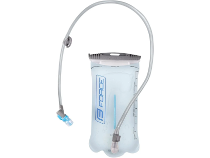 rezervoar force hydrapak shape shift 2 0l ien250746
