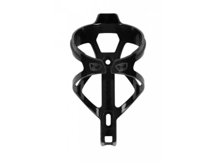 zefal kosik pulse b2 cerny ien309228
