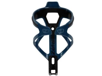 zefal kosik pulse b2 modry ien309231