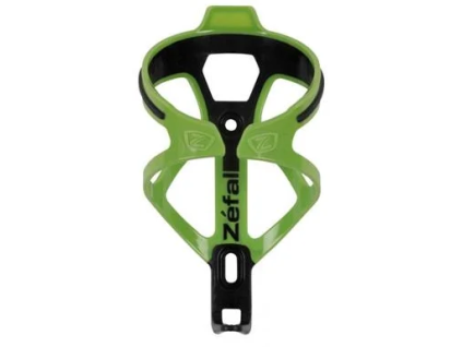 zefal kosik pulse b2 zeleny ien309233