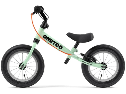 odrazedlo yedoo onetoo mint ien322731