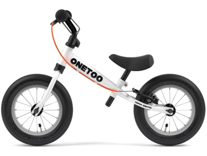odrazedlo yedoo onetoo white ien322734