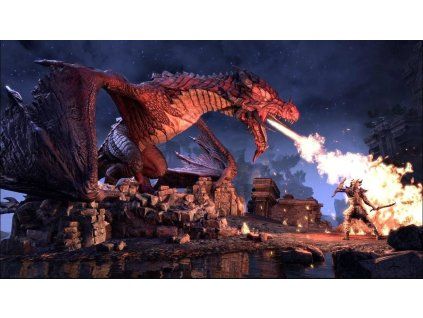 xbox one the elder scrolls online elsweyr image1 big ies12908577