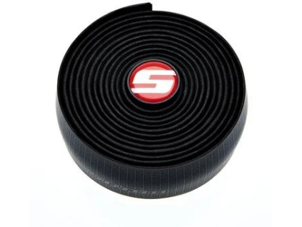 sram red omotavka cerna ien341015