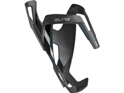 kosik elite vico carbon cerny matt cerny ien346106
