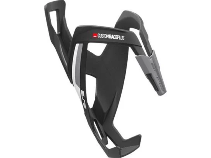 kosik elite custom race plus cerny matt bila ien346127