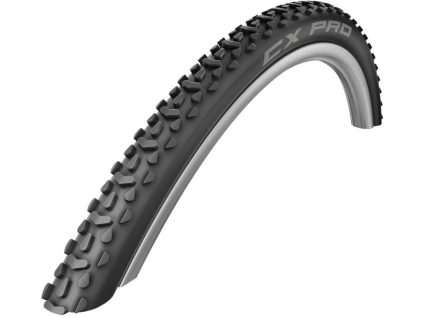 schwalbe plast cx pro 30 622 performance cerna ien350259