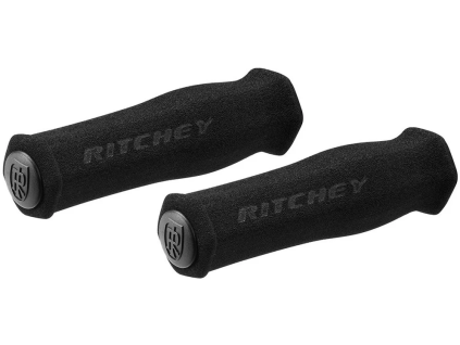 ritchey wcs true grip ergo ien361879