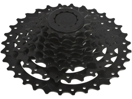 sram pg 820 11 30z 8 rychl ien362172