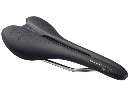 ritchey wcs skyline v2 ien382056