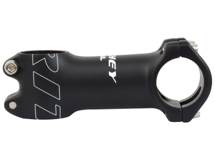ritchey trail stem 31 8mm 45mm ien382059